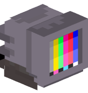 chrisdapro474