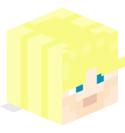 Hazzamataza_