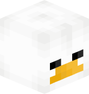 Farosverdet
