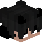 iRealVrdons