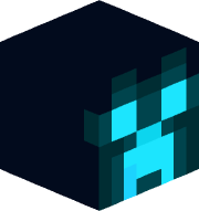 superbnh