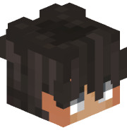 YX_THE_GOAT