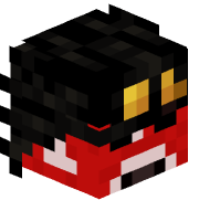 Chichiwanga