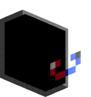 Ninjacup04