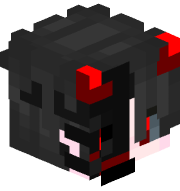 LexyMC