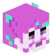 JosSamLoh