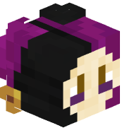 JackOfFewTrades