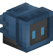 Perun13