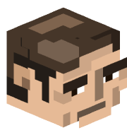 DaviNci_01