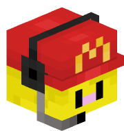 beamsfrmsmn