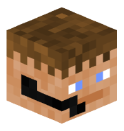 MrBachs
