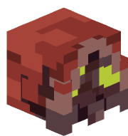 Yuelie_jtendo