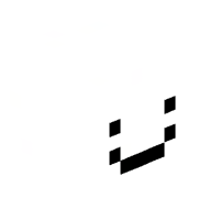 Quinientoss