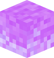 Modifiera