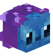 .Flexvega_777444