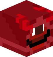 Mariogiak