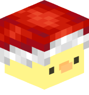 Tu7a
