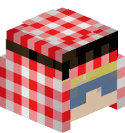 MalalaOf2b2t