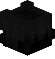 Minecraftjava231