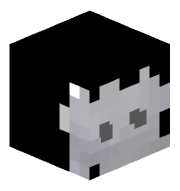 funnyvirus123