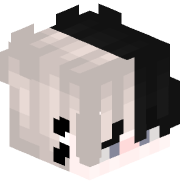 Evanx4