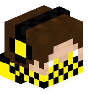 Cool_Gaming_103