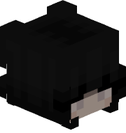 BillyAONHAY