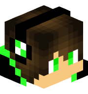 epitogab