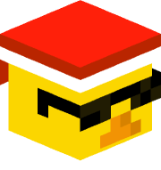 ElQueLees