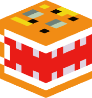 CheesyChomper