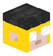 Jayoncpvp