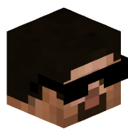 TheCrafterGuy_