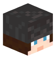 SilverAshesWorld