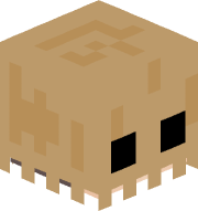 Tuminik