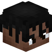 vestretss