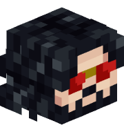 roundy__