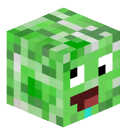 sir_marvado99