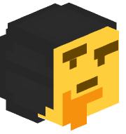 XMan999X