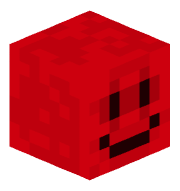 GabeZavAd