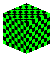 domifmia