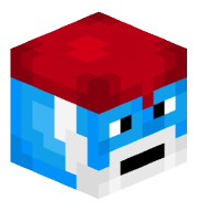gammelsmurf08