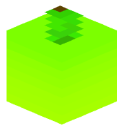 KluddenNils