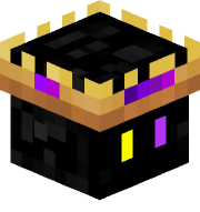 Zlappishere