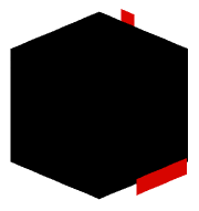 BleckPro07