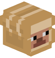ImAPeiceOfBread