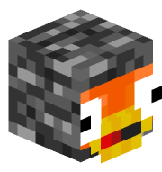 AlNamikaze