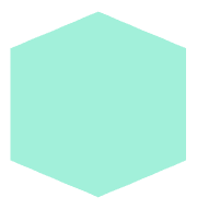 ghostblockplay1