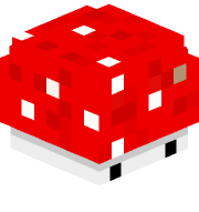 mnTRisRed