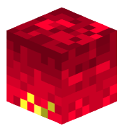 Johncraft3003