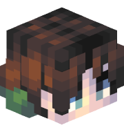 kaiplaysmcYT